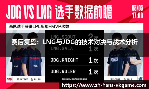 VKGAME威客电竞首页